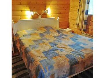 Фото номера Дом для отпуска Дома для отпуска Holiday Home Mäntyniemi г. Konnevesi 31