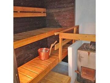 Фотографии Дома для отпуска Holiday Home Mäntyniemi г. Konnevesi (Финляндия) №5 Фото Дома для отпуска Holiday Home Mäntyniemi г. Konnevesi 5