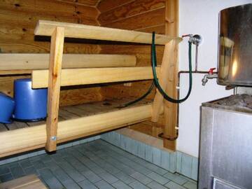 Фото номера Дом для отпуска Дома для отпуска Holiday Home Pynnölänniemi г. Konnevesi 60
